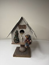 Vintage boyds bears for sale  Dewitt