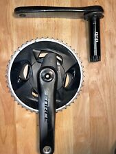 Sram force dub for sale  Vienna