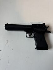 Cybergun desert eagle for sale  Sun City West