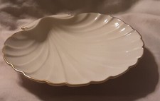 Classic lenox scallop for sale  Ithaca