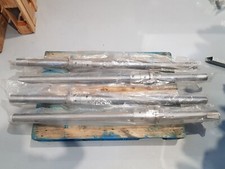 Super heavy duty for sale  LONDON