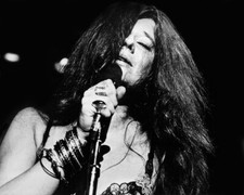 Rock singer songwriter for sale  Savage