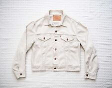 1960s levi type for sale  BARNSLEY