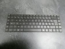 Clavier ordinateur 620 d'occasion  Loudun