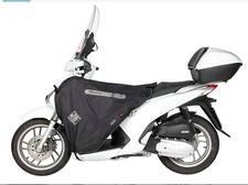 Termoscud r099 tucano for sale  LONDON