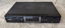 Platine philips cdr d'occasion  Prades