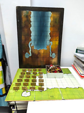 Tri tactics vintage for sale  PINNER