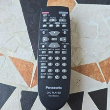 Panasonic oem dvd for sale  Albany