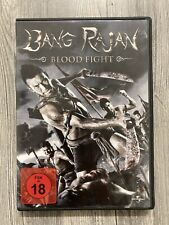 Dvd bang rajan gebraucht kaufen  Bobingen