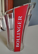 Old 1990 bollinger d'occasion  Expédié en Belgium