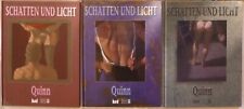 licht schatten gebraucht kaufen licht schatten gebraucht kaufen Deutschland