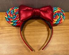 Disney minnie mouse for sale  HIGH WYCOMBE