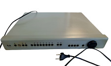 Elektroakustik 1200 high gebraucht kaufen  Karlsruhe
