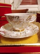 Tazzina vintage bavaria usato  Fonte Nuova