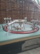 Ancien jeu courses d'occasion  Plaimpied-Givaudins