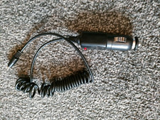 Car charger nokia for sale  CHESTERFIELD