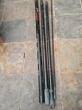 Pro whip.pole pieces for sale  WORCESTER
