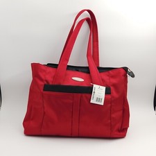 Samsonite harborside red for sale  Darien