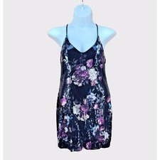 Bcx sequin dress for sale  Lowell