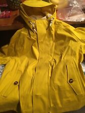 Nwt polo ralph d'occasion  Expédié en France