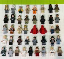 lego imperial guard for sale  Penryn