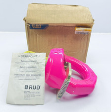 Unused rud vrs d'occasion  Expédié en Belgium