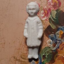 Baigneur chemise biscuit d'occasion  Igny