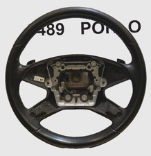 w212 usato w212 usato Porto Viro