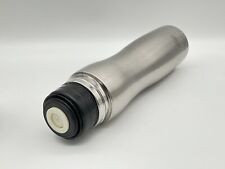 Thermo kanne isolierflasche gebraucht kaufen  Bielefeld