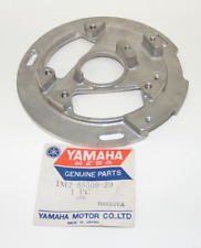 Genuine yamaha magneto for sale  MAIDSTONE