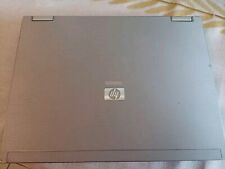 Compaq 2530p elitebook usato  Susa