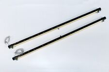 Sunx sf4b h56 gebraucht kaufen  Rohrdorf