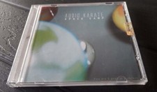 Audio karate space usato  Carrara