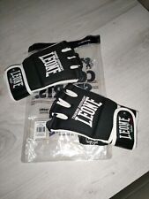 Guanto fit boxe usato  Ragalna