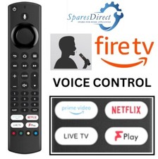 Technika led voice for sale  OLDHAM