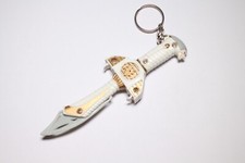 power ranger keys for sale power ranger keys for sale NOTTINGHAM