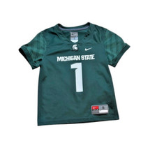 Nike michigan state for sale  Marshall