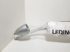 Ikea leding 000.982.14 for sale  Red Hook