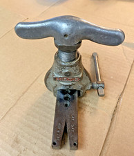 Ridgid tools 376 for sale  Lomita