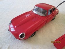 jaguar type e mont blanc d'occasion jaguar type e mont blanc d'occasion Pulnoy