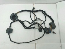 Fascio portiera 00519999480 usato Fascio portiera 00519999480 usato  Camaiore