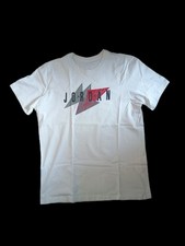 Weißes herren shirt gebraucht kaufen  Essen