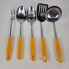 Vintage ekco usa for sale  Cadiz