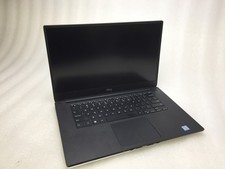 Dell xps 9570 for sale  Falls Church