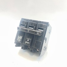 Siemens q320 mini for sale  Stone Mountain