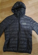 armani jacket for sale armani jacket for sale  PLYMOUTH