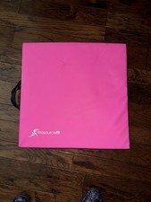 Prosourcefit tri fold for sale  Brandon