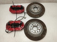 Db9 brake kit for sale  SKELMERSDALE