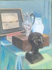 Original modern art for sale Original modern art for sale  GLENROTHES