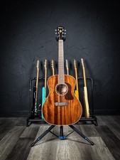 Washburn hg12s heritage for sale  Springfield